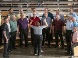 Céciliennes_2026-58